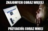 Lepiej Bym Tego Nie Ujął