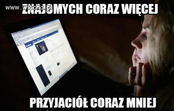 Lepiej Bym Tego Nie Ujął