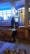Bank dla prawdziwych bohaterów
