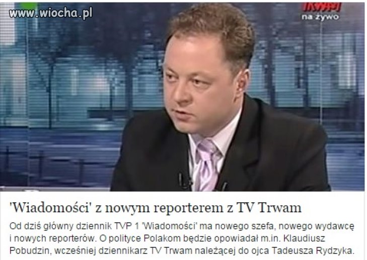 To było do przewidzenia...