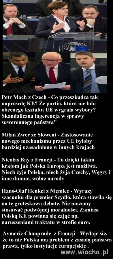 Może jednak