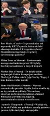 Może jednak