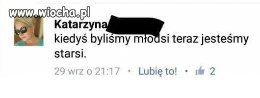 Logika kobiet