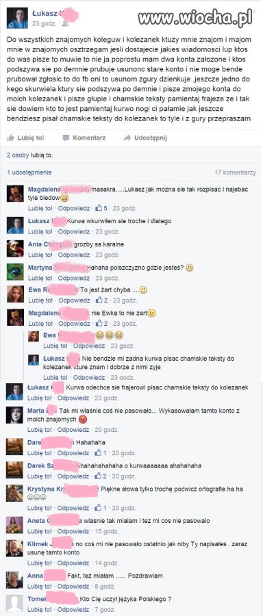 "rence opadajom:
