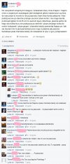 "rence opadajom: