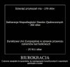 Unia Europejska w pigułce...