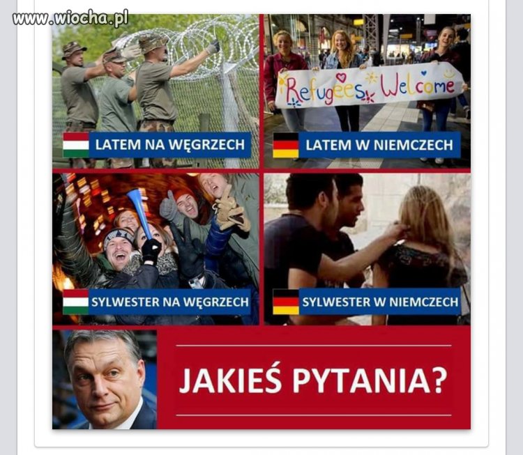 PZU przezorny zawsze ubezpieczony.