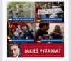 PZU przezorny zawsze ubezpieczony.