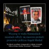 Orban - bohater Niemiec? ...
