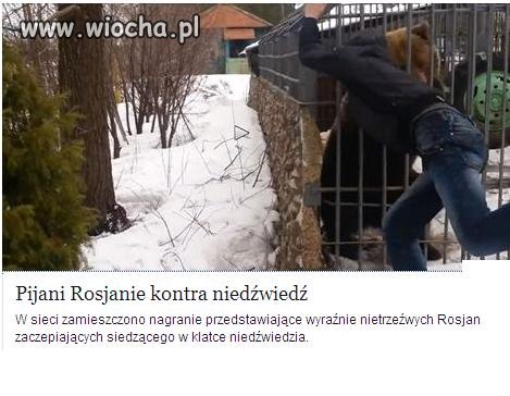 No i misiu sobie pojadł mięska .