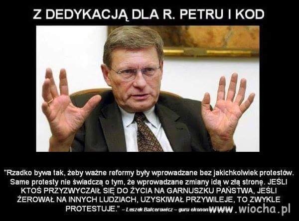 Cytaty...