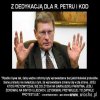 Cytaty...