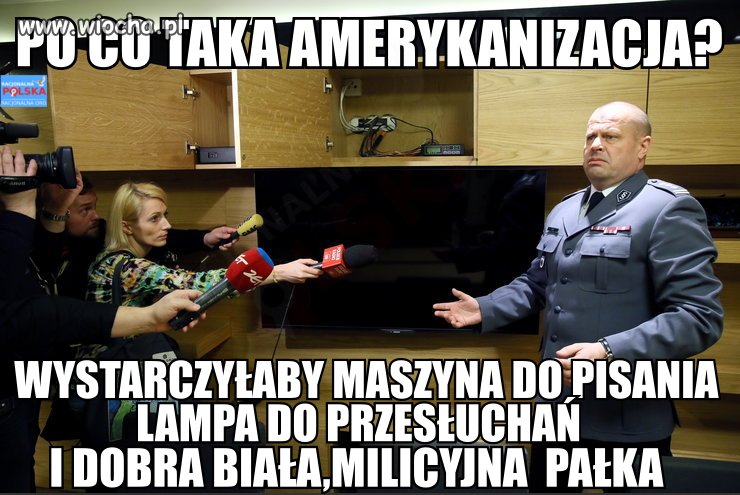 Stare...