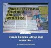 Kradziez level expert..