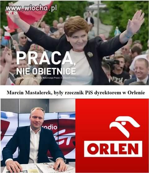 Brawo!