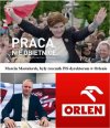 Brawo!