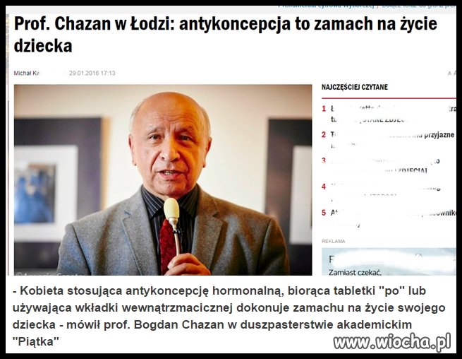 No to czekamy