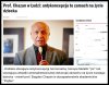 No to czekamy