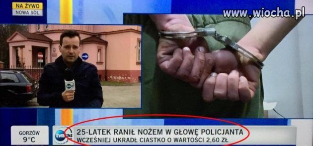A mógł zabić