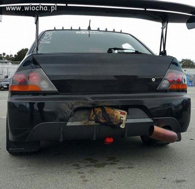 Tuning