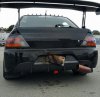 Tuning
