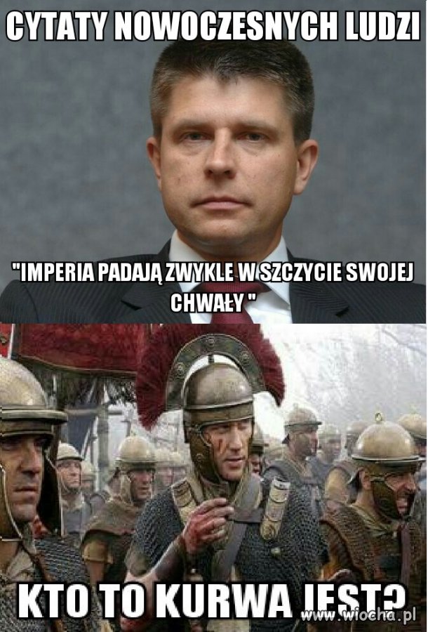 Co swetru ?!?