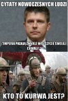 Co swetru ?!?