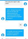 Po co się bawić w konwenanse???