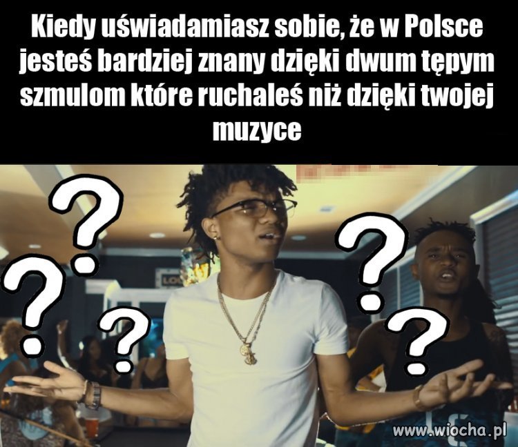 Rae Sremmurd