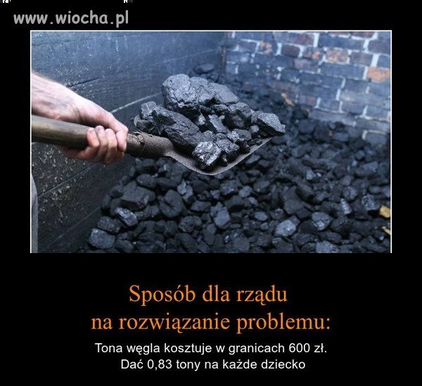 Rozwiązanie 
