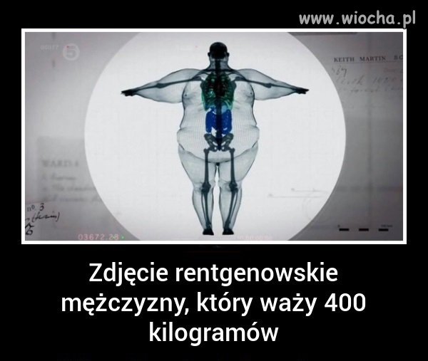 Gdy ktoś mówi ci