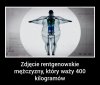 Gdy ktoś mówi ci