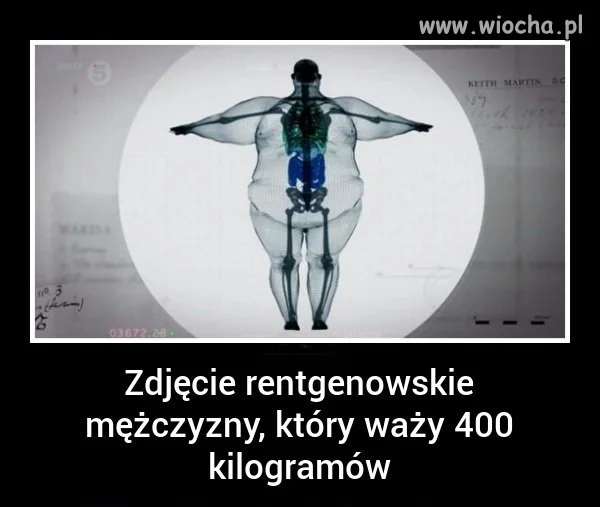 Gdy ktoś mówi ci