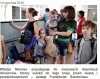Niemcy deportują emigrantów!!!