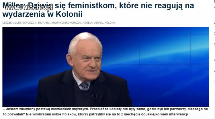 Choć raz   