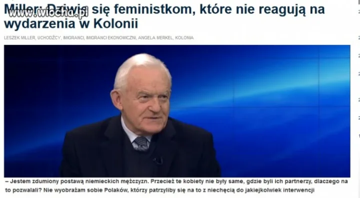 Choć raz   