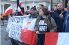 Komitet Obrony Polski 