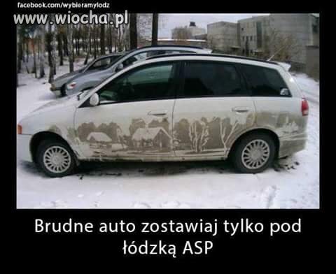 W końcu dobre wiadomości...