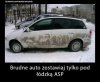 W końcu dobre wiadomości...