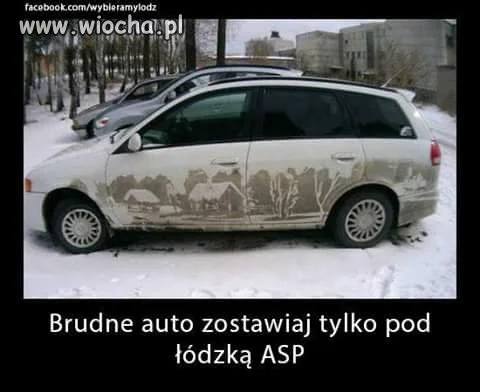 W końcu dobre wiadomości...