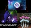 Eurowizja 2016 w Szwecji