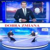 Jakoś tak za mało pochlebnie się wypowiadał