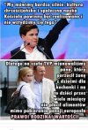 Słowa a czyny