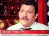 Bo z talentem to trzeba się urodzić