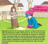  Feministyczne mrówki 
