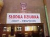 Reklama dźwignią handlu 