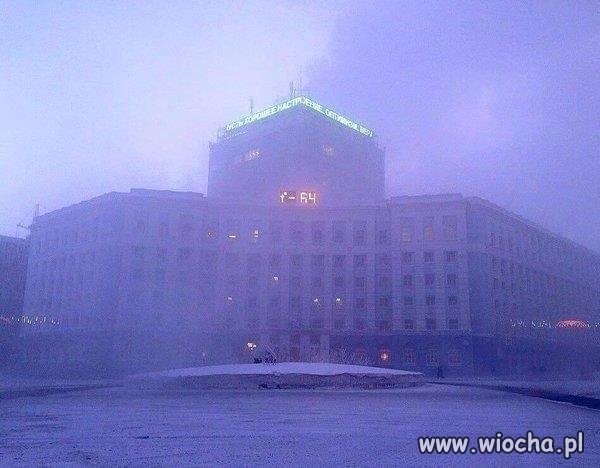 Wierchojańsk