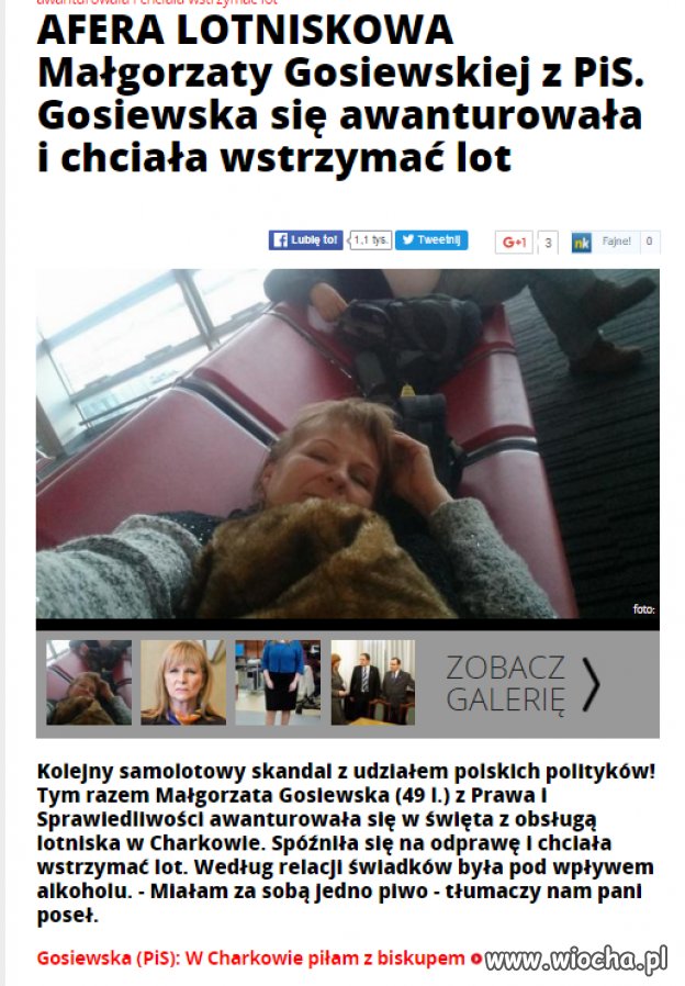Nie tylko Kwaśniewski piją z biskupami 