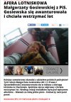 Nie tylko Kwaśniewski piją z biskupami 