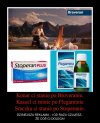 Reklamy środków farmaceutycznych